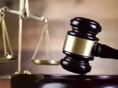 ಸರ್ವೀಸ್ ಬುಕ್ ಕಳುಹಿಸಲು ಲಂಚ: ಕಲಬುರಗಿಯಲ್ಲಿ ನಿವೃತ್ತ ಇಒ ಸೇರಿ ಇಬ್ಬರಿಗೆ 4 ವರ್ಷ ಜೈಲು ಶಿಕ್ಷೆ..!!