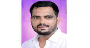 ಯೂತ್ ಕಾಂಗ್ರೆಸ್ ನಾಯಕ ಫೈರೋಝ್ ಹತ್ಯೆ ಪ್ರಕರಣ : ನಾಲ್ವರು ವಶಕ್ಕೆ