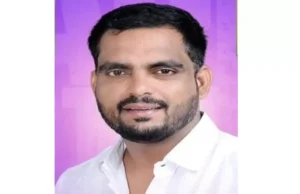 ಯೂತ್ ಕಾಂಗ್ರೆಸ್ ನಾಯಕ ಫೈರೋಝ್ ಹತ್ಯೆ ಪ್ರಕರಣ : ನಾಲ್ವರು ವಶಕ್ಕೆ