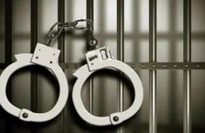 ಮಾದಕ ವಸ್ತು ಸೇವನೆ ಮಾಡಿದ ಆರೋಪ: ಮೂವರು ಅರೆಸ್ಟ್