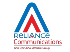 ಬ್ಯಾಂಕ್ ವಂಚನೆ ಪ್ರಕರಣ : ರಿಲಾಯನ್ಸ್ ಕಮ್ಯುನಿಕೇಷನ್ನ ಇಬ್ಬರು ಹಿರಿಯ ಅಧಿಕಾರಿಗಳ ಬಂಧನ