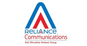 ಬ್ಯಾಂಕ್ ವಂಚನೆ ಪ್ರಕರಣ : ರಿಲಾಯನ್ಸ್ ಕಮ್ಯುನಿಕೇಷನ್ನ ಇಬ್ಬರು ಹಿರಿಯ ಅಧಿಕಾರಿಗಳ ಬಂಧನ