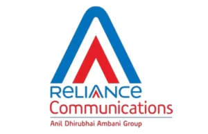 ಬ್ಯಾಂಕ್ ವಂಚನೆ ಪ್ರಕರಣ : ರಿಲಾಯನ್ಸ್ ಕಮ್ಯುನಿಕೇಷನ್ನ ಇಬ್ಬರು ಹಿರಿಯ ಅಧಿಕಾರಿಗಳ ಬಂಧನ