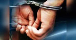 ರೌಡಿ ಶೀಟರ್ ಆರಿಫ್ ಕೊಲೆ ಪ್ರಕರಣ : ಮತ್ತೆ ಮೂವರು ಆರೋಪಿಗಳು ಸಿಸಿಬಿ ಬಲೆಗೆ…!!