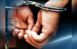 ರೌಡಿ ಶೀಟರ್ ಆರಿಫ್ ಕೊಲೆ ಪ್ರಕರಣ: ಮತ್ತೆ ಮೂವರು ಆರೋಪಿಗಳು ಸಿಸಿಬಿ ಬಲೆಗೆ