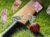 ಕೋಟ: IPL ಪಂದ್ಯಕ್ಕೆ ಸಂಬಂಧಿಸಿದ ಅಕ್ರಮ ಕ್ರಿಕೆಟ್ ಬೆಟ್ಟಿಂಗ್ – ಇಬ್ಬರ ವಿರುದ್ಧ ಪ್ರಕರಣ ದಾಖಲು…!!