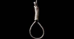 ಶಿರ್ವದಲ್ಲಿ ಮಾನಸಿಕ ಖಿನ್ನತೆ ಹಿನ್ನೆಲೆ : ಯುವಕ ಆತ್ಮಹತ್ಯೆ…!!