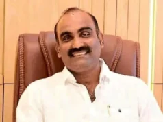 ದ್ವಿತೀಯ ಪಿಯುಸಿ ಫಲಿತಾಂಶ ಉಡುಪಿ ಜಿಲ್ಲೆ ಪ್ರಥಮ: ಯಶ್ ಪಾಲ್ ಸುವರ್ಣ ಅಭಿನಂದನೆ