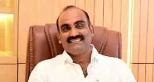 ದ್ವಿತೀಯ ಪಿಯುಸಿ ಫಲಿತಾಂಶ ಉಡುಪಿ ಜಿಲ್ಲೆ ಪ್ರಥಮ: ಯಶ್ ಪಾಲ್ ಸುವರ್ಣ ಅಭಿನಂದನೆ