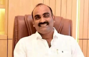 ದ್ವಿತೀಯ ಪಿಯುಸಿ ಫಲಿತಾಂಶ ಉಡುಪಿ ಜಿಲ್ಲೆ ಪ್ರಥಮ : ಯಶ್ ಪಾಲ್ ಸುವರ್ಣ ಅಭಿನಂದನೆ…!!