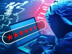 ಶ್ರೀಲಂಕಾ ಸರ್ಕಾರದ 23.49 ಕೋಟಿ ರೂ. ಕದ್ದ ಹ್ಯಾಕರ್ ಗಳು