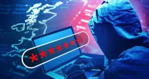 ಶ್ರೀಲಂಕಾ ಸರ್ಕಾರದ 23.49 ಕೋಟಿ ರೂ. ಕದ್ದ ಹ್ಯಾಕರ್ ಗಳು