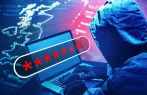 ಶ್ರೀಲಂಕಾ ಸರ್ಕಾರದ 23.49 ಕೋಟಿ ರೂ. ಕದ್ದ ಹ್ಯಾಕರ್ ಗಳು