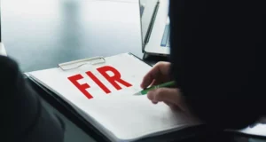 ಪುತ್ತೂರು: ಕಾಲೇಜು ವಿದ್ಯಾರ್ಥಿಗೆ ಹಲ್ಲೆ : ಪ್ರಕರಣ ದಾಖಲು…!