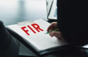 ಪುತ್ತೂರು: ಕಾಲೇಜು ವಿದ್ಯಾರ್ಥಿಗೆ ಹಲ್ಲೆ : ಪ್ರಕರಣ ದಾಖಲು…!