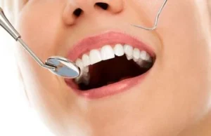 ಇನ್ನಂಜೆಯಲ್ಲಿ ಎ .12ರಂದು ಉಚಿತ ದಂತ ಚಿಕಿತ್ಸಾ ಶಿಬಿರ…!