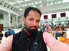 ನೇಣು ಬಿಗಿದು ಖ್ಯಾತ ಫೋಟೋಗ್ರಾಫರ್ ಆತ್ಮಹತ್ಯೆ..!!