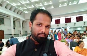 ನೇಣು ಬಿಗಿದು ಖ್ಯಾತ ಫೋಟೋಗ್ರಾಫರ್ ಆತ್ಮಹತ್ಯೆ..!!