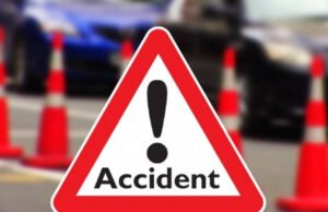 ಸುರತ್ಕಲ್: ದ್ವಿಚಕ್ರ ವಾಹನಗಳ ನಡುವೆ ಭೀಕರ ಅಪಘಾತ; ಓರ್ವ ಮೃತ್ಯು, ಮೂವರಿಗೆ ಗಾಯ..!!