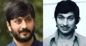 ಡಾ ರಾಜ್ಕುಮಾರ್ ಅಭಿಮಾನಿಗಳ ಬಳಿ ಬೇಷರತ್ ಕ್ಷಮೆ ಯಾಚಿಸಿದ ಚೇತನ್ ಅಹಿಂಸ..!