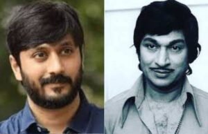 ಡಾ ರಾಜ್ಕುಮಾರ್ ಅಭಿಮಾನಿಗಳ ಬಳಿ ಬೇಷರತ್ ಕ್ಷಮೆ ಯಾಚಿಸಿದ ಚೇತನ್ ಅಹಿಂಸ