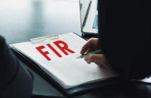 ಚರ್ಚ್ ಹಣ ದುರುಪಯೋಗ ಕುರಿತು ಲೋಕಾಯುಕ್ತಕ್ಕೆ ದೂರು ಹಿನ್ನಲೆ, ವ್ಯಕ್ತಿ ಮೇಲೆ ಹಲ್ಲೆ : ಆರು ಮಂದಿ ಮೇಲೆ ಪ್ರಕರಣ ದಾಖಲು…!!