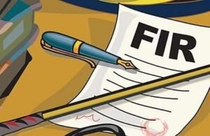 ಉಡುಪಿ: ಕಳ್ಳತನ ಆರೋಪ ಮಾಡಿ ಹಣ ವಸೂಲಿ – ಪ್ರಕರಣ ದಾಖಲು…!!