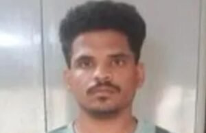 ಬಜಪೆ ಪೊಲೀಸರ ಕಾರ್ಯಾಚರಣೆ: ರಾಮಾಂಜನೇಯ ದೇವಸ್ಥಾನದ ಹುಂಡಿ ಕಳ್ಳತನ ಪ್ರಕರಣದ ಆರೋಪಿ ಸೆರೆ