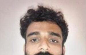 ಮಂಗಳೂರು: ಕಳೆದ 9 ವರ್ಷಗಳಿಂದ ತಲೆಮರೆಸಿಕೊಂಡಿದ್ದ ಎಲ್.ಪಿ.ಸಿ ವಾರಂಟ್ ಆರೋಪಿ ಅರೆಸ್ಟ್…!!