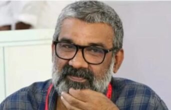 ಲೈಂಗಿಕ ಕಿರುಕುಳ ಆರೋಪದ ಮೇಲೆ ‘ಸ್ಪಿರಿಟ್’ ನಿರ್ದೇಶಕ ಅರೆಸ್ಟ್…!!