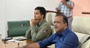 ಮೀನುಗಾರಿಕಾ ಬೋಟ್ ಗಳಿಗೆ ನಿರಂತರ ಡೀಸೆಲ್ ಪೂರೈಕೆಗೆ ಸ್ಪೀಕರ್ ಖಾದರ್ ಸೂಚನೆ…!!