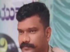 ಕೊಪ್ಪಳ: ಅಕ್ರಮಗಳಿಗೆ ಬ್ರೇಕ್ ಹಾಕದೇ ಕರ್ತವ್ಯ ಲೋಪ : ಪಿಎಸ್ಐ ಸಸ್ಪೆoಡ್