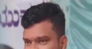 ಕೊಪ್ಪಳ: ಅಕ್ರಮಗಳಿಗೆ ಬ್ರೇಕ್ ಹಾಕದೇ ಕರ್ತವ್ಯ ಲೋಪ : ಪಿಎಸ್ಐ ಸಸ್ಪೆಂಡ್…!!