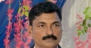 ಬಂಟ್ವಾಳ : ಬೊಲೆರೋ ಪಿಕಪ್ ವಾಹನ ಡಿಕ್ಕಿ : ವ್ಯಕ್ತಿ ಮೃತ್ಯು….!