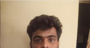 ಗಡಿಪಾರು ಆದೇಶ ಉಲ್ಲಂಘನೆ ಮಾಡಿದ ಮಹಮ್ಮದ್ ಪೈಜಲ್ ಕಾರಿನಲ್ಲಿ ಗಾಂಜಾ ಪತ್ತೆ : ಆರೋಪಿಯ ಬಂಧನ…!