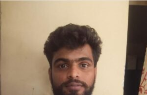 ಗಡಿಪಾರು ಆದೇಶ ಉಲ್ಲಂಘನೆ ಮಾಡಿದ ಮಹಮ್ಮದ್ ಪೈಜಲ್ ಕಾರಿನಲ್ಲಿ ಗಾಂಜಾ ಪತ್ತೆ : ಆರೋಪಿಯ ಬಂಧನ…!