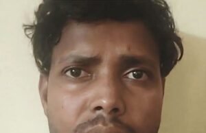 ಆರ್ ಸಿ ಬಿ ಹಾಗೂ SRH ಪಂದ್ಯದ ವೇಳೆ ಪೋನ್ ಕದ್ದಿದ್ದ ಆರೋಪಿಗಳ ಬಂಧನ : 18 ಲಕ್ಷಕ್ಕೂ ಹೆಚ್ಚು ಮೌಲ್ಯದ 28 ಮೊಬೈಲ್ ವಶ…!!