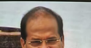 ಸರ್ಕಾರಿ ಭೂಮಿ ಒತ್ತುವರಿ : ಉಪಲೋಕಾಯುಕ್ತರ ಆದೇಶಕ್ಕೂ ಕ್ಯಾರೆ ಎನ್ನದ ಅಧಿಕಾರಿಗಳು – ಭ್ರಷ್ಟಾಚಾರದ ಆರೋಪ…!!