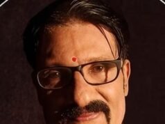 ಉಡುಪಿ: ತುಳು ರಂಗಭೂಮಿಯ ಹಿರಿಯ ಕಲಾವಿದ ಸುಜಿತ್ ಶೆಟ್ಟಿ ಪಾದೂರು ನಿಧನ…!