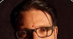 ಉಡುಪಿ: ತುಳು ರಂಗಭೂಮಿಯ ಹಿರಿಯ ಕಲಾವಿದ ಸುಜಿತ್ ಶೆಟ್ಟಿ ಪಾದೂರು ನಿಧನ…!