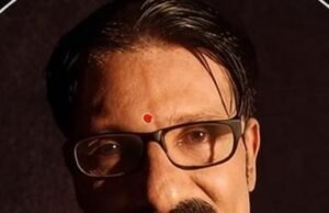 ಉಡುಪಿ: ತುಳು ರಂಗಭೂಮಿಯ ಹಿರಿಯ ಕಲಾವಿದ ಸುಜಿತ್ ಶೆಟ್ಟಿ ಪಾದೂರು ನಿಧನ…!