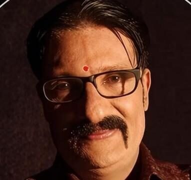 ಉಡುಪಿ: ತುಳು ರಂಗಭೂಮಿಯ ಹಿರಿಯ ಕಲಾವಿದ ಸುಜಿತ್ ಶೆಟ್ಟಿ ಪಾದೂರು ನಿಧನ…!