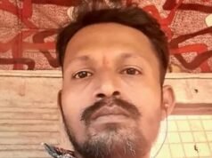 ವಿಟ್ಲ: ಮರಕ್ಕೆ ನೇಣು ಬಿಗಿದುಕೊಂಡು ಯುವಕ ಆತ್ಮಹತ್ಯೆ…!