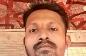 ವಿಟ್ಲ: ಮರಕ್ಕೆ ನೇಣು ಬಿಗಿದುಕೊಂಡು ಯುವಕ ಆತ್ಮಹತ್ಯೆ…!