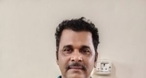 ಕಾರ್ಕಳ : ಗಣೇಶ್ ಪೂಜಾರಿ ಗೂಂಡಾ ಕಾಯ್ದೆಯಡಿ ಬಂಧನ…!!