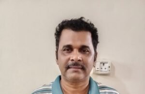 ಕಾರ್ಕಳ : ಗಣೇಶ್ ಪೂಜಾರಿ ಗೂಂಡಾ ಕಾಯ್ದೆಯಡಿ ಬಂಧನ…!!