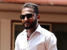 ಮಣಿಪಾಲ: ಆಟೋ ಚಾಲಕ ಆತ್ಮಹತ್ಯೆಗೆ ಶರಣು…!