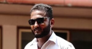 ಮಣಿಪಾಲ: ಆಟೋ ಚಾಲಕ ಆತ್ಮಹತ್ಯೆಗೆ ಶರಣು…!