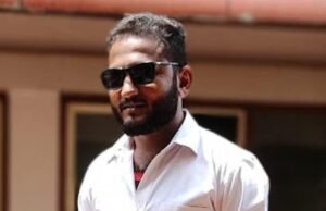 ಮಣಿಪಾಲ: ಆಟೋ ಚಾಲಕ ಆತ್ಮಹತ್ಯೆಗೆ ಶರಣು…!