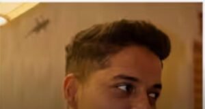 ಹುಬ್ಬಳ್ಳಿ ಲವ್ ಜಿಹಾದ್ ಪ್ರಕರಣ : ಸಮೀರ್ ಮೊಬೈಲ್ ನಲ್ಲಿ ಹಲವು ವಿಡಿಯೋಗಳು ಪತ್ತೆ…!